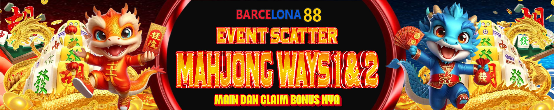 Slide 5