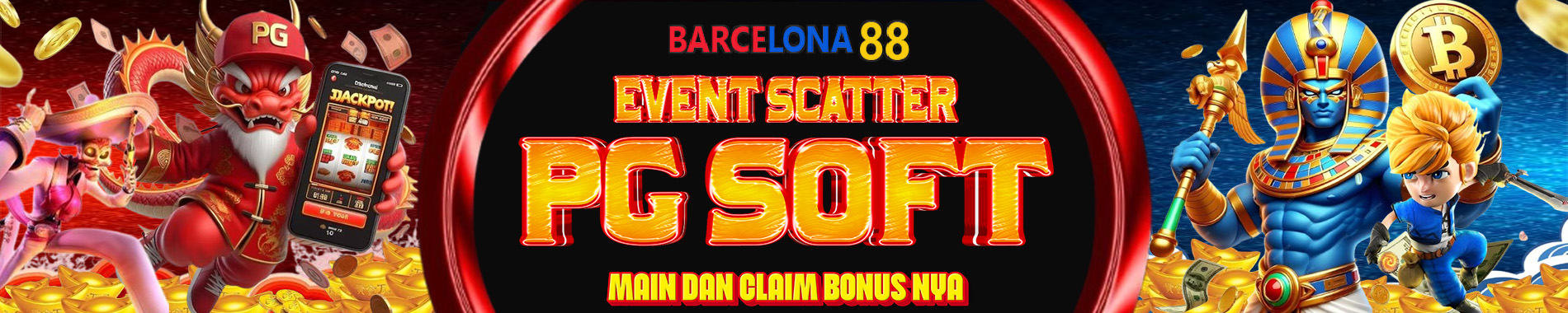 Slide 6